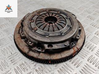 маховик Opel Astra G 1998, 1.6 л., бензин, МКПП, серый, хетчбэк 5 дв., 90232334