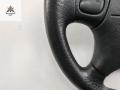 руль Volkswagen Sharan 1 поколение 1999, 1.9 л., дизель, АКПП, красный, минивэн, 97VW3600BDW - фото №3
