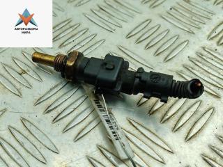 датчик температуры Opel Zafira 1 поколение (A) [рестайлинг] 2004, 2.0 л., дизель, МКПП, белый, минивэн, 0281002170