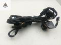 дверная проводка BMW 3 серия E90/E91/E92/E93 2005, 2.0 л., бензин, МКПП, чёрный, универсал, 6938212 - фото №2