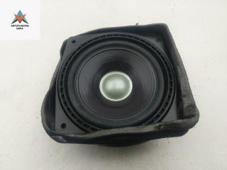 динамик двери BMW 7 серия E38 1997, 3.5 л., бензин, АКПП, зелёный, седан, 8352686