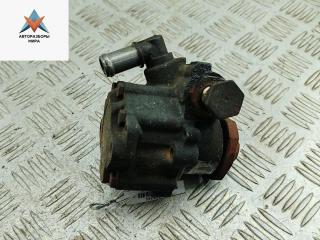 Насос гидроусилителя руля Ford Galaxy 1 поколение [рестайлинг] 2004, 1.9 л., дизель, МКПП, серый, минивэн, 10680124