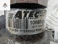 Насос гидроусилителя руля Ford Galaxy 1 поколение [рестайлинг] 2004, 1.9 л., дизель, МКПП, серый, минивэн, 10680124 - фото №4