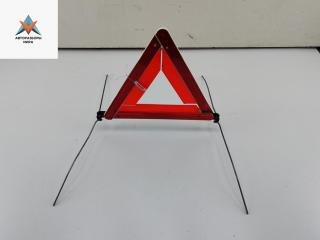 знак аварийной остановки BMW 5 серия E39 1997, 2.5 л., бензин, АКПП, чёрный, универсал