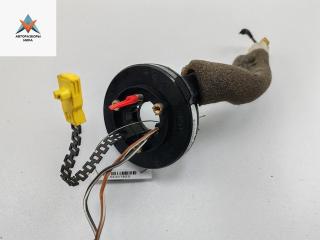 шлейф руля Volkswagen Sharan 1 поколение 1999, минивэн, 7M0959653, 95VW14A664AA