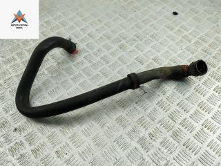 патрубок радиатора Ford Galaxy 1 поколение [рестайлинг] 2004, 1.9 л., дизель, 7M3122051