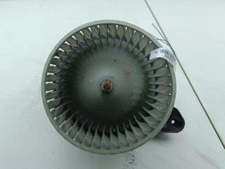 моторчик печки Audi A6 C5 2004, 2.5 л., дизель, АКПП, серый, универсал, 4B1820021B