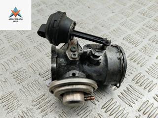клапан EGR Ford Galaxy 1 поколение [рестайлинг] 2004, 1.9 л., дизель, МКПП, серый, минивэн, 038131501AA