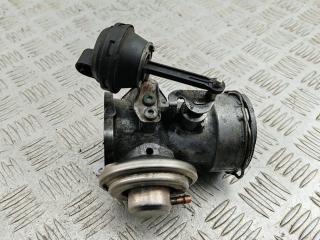 клапан EGR Ford Galaxy 2004, 1.9 л., дизель, МКПП, серый, минивэн, 038131501AA