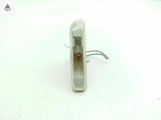 повторитель передний левый BMW 3 серия E46 2000, 1.9 л., бензин, МКПП, серый, купе, 2228591