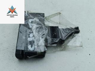 кнопка аварийной сигнализации Audi A6 4F/C6 2006, 2.7 л., дизель, АКПП, серый, седан