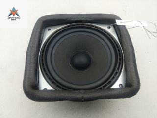 динамик двери BMW 7 серия E38 1997, 3.5 л., бензин, АКПП, зелёный, седан, 4910430255