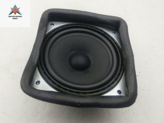 динамик двери BMW 7 серия E38 1997, 3.5 л., бензин, АКПП, зелёный, седан, 8352688