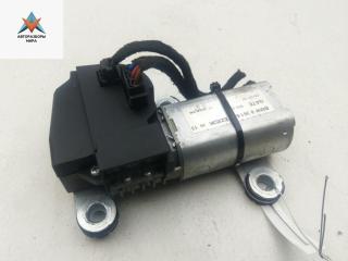 Двигатель стеклоочистителя заднего (моторчик дворников) BMW 5 серия E39 1997, 2.5 л., бензин, АКПП, чёрный, универсал, 8361640