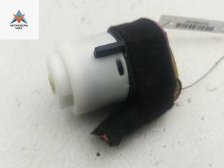 контактная группа Volkswagen Sharan 1 поколение [2-й рестайлинг] 2003, 1.9 л., дизель, МКПП, серый, минивэн, 4B0905849