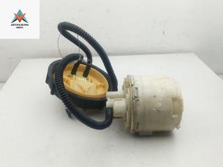 насос топливный Ford Mondeo 3 поколение 2002, 1.8 л., бензин, МКПП, зелёный, хетчбэк 5 дв., 1S7UAE