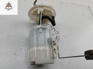 насос топливный Renault Scenic 2 поколение [рестайлинг] 2007, 1.6 л., бензин, МКПП, серый, минивэн, 8200683188