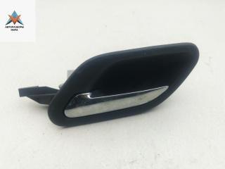 ручка внутренняя задняя левая BMW 7 серия E38 1997, 3.5 л., бензин, АКПП, зелёный, седан, 8125513