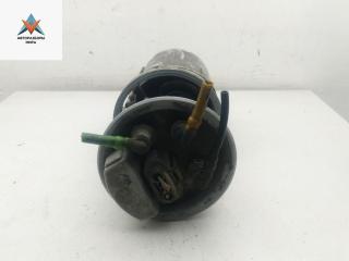 насос топливный SEAT Alhambra 1 поколение [рестайлинг] 2003, 1.9 л., дизель, АКПП, серый, минивэн, 88457333