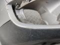 бампер передний Ford Mondeo 3 поколение [рестайлинг] 2005, дизель, серый, универсал, 0460986B - фото №6