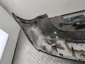 бампер передний Ford Mondeo 3 поколение [рестайлинг] 2005, дизель, серый, универсал, 0460986B - фото №25