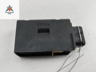 активатор (привод) замка двери BMW 3 серия E36 [рестайлинг] 2000, 1.9 л., бензин, МКПП, чёрный, хетчбэк 3 дв., 1387306