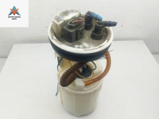 насос топливный Volkswagen Sharan 1 поколение [2-й рестайлинг] 2004, 2.8 л., бензин, МКПП, серый, минивэн, 88457282