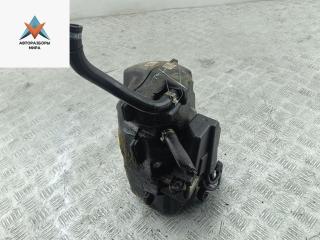 Электроусилитель руля Citroen C5 1 поколение [рестайлинг] 2005, 2.0 л., дизель, МКПП, чёрный, универсал, 9657739080