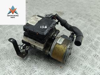 компрессор пневмоподвески Citroen C5 1 поколение [рестайлинг] 2005, 2.0 л., дизель, МКПП, универсал