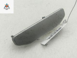 крышка омывателя фар BMW 3 серия E46 2000, 2.0 л., дизель, МКПП, серый, седан, 8374369