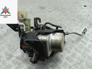 Электроусилитель руля Ford Fusion 1 поколение [рестайлинг] 2006, 1.6 л., дизель, МКПП, синий, хетчбэк 5 дв., SO582916