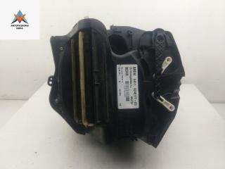 моторчик печки BMW 5 серия F07/F10/F11 2011, 3.0 л., дизель, АКПП, серый, универсал, 9248171
