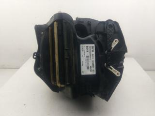 моторчик печки BMW 5 серия F07/F10/F11 2011, 3.0 л., дизель, АКПП, серый, универсал, 9248171