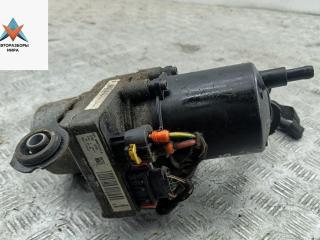 Электроусилитель руля Peugeot 307 1 поколение [рестайлинг] 2005, 2.0 л., дизель, МКПП, серый, универсал, 9645102380