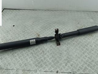 Кардан Mercedes-Benz E-Класс W211/S211 2005, 1.8 л., бензин, МКПП, зелёный, универсал, 2114104606