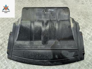 защита двигателя BMW 3 серия E46 [рестайлинг] 2004, 2.0 л., бензин, МКПП, серый, универсал, 8268344