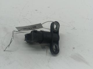 датчик коленвала Ford C-Max 1 поколение [рестайлинг] 2008, 2.0 л., бензин, АКПП, красный, минивэн, 1S7F6C315AD