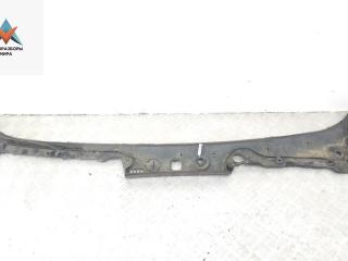 дождевик BMW 5 серия F07/F10/F11 2011, 3.0 л., дизель, АКПП, серый, универсал, 51717203124
