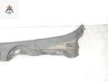 дождевик BMW 5 серия F07/F10/F11 2011, 3.0 л., дизель, АКПП, серый, универсал, 51717203124 - фото №2