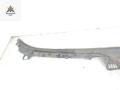 дождевик BMW 5 серия F07/F10/F11 2011, 3.0 л., дизель, АКПП, серый, универсал, 51717203124 - фото №3