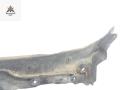 дождевик BMW 5 серия F07/F10/F11 2011, 3.0 л., дизель, АКПП, серый, универсал, 51717203124 - фото №4