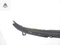 дождевик BMW 5 серия F07/F10/F11 2011, 3.0 л., дизель, АКПП, серый, универсал, 51717203124 - фото №5