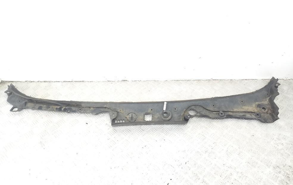 дождевик BMW 5 F10/F11 2011, 3.0 л., дизель, АКПП, серый, универсал, 51717203124