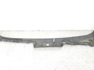 дождевик BMW 5 F10/F11 2011, 3.0 л., дизель, АКПП, серый, универсал, 51717203124