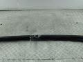 дуги на крышу (рейлинги) BMW 5 серия F07/F10/F11 2011, 3.0 л., дизель, АКПП, серый, универсал - фото №2