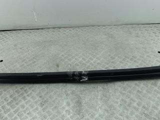 дуги на крышу (рейлинги) BMW 5 серия F07/F10/F11 2011, 3.0 л., дизель, АКПП, серый, универсал