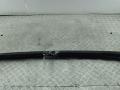 дуги на крышу (рейлинги) BMW 5 серия F07/F10/F11 2011, 3.0 л., дизель, АКПП, серый, универсал - фото №2