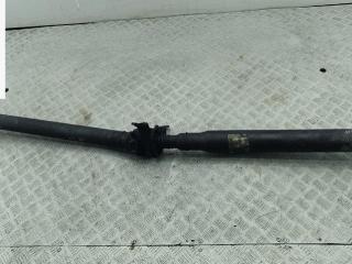 Кардан Mercedes-Benz S-Класс W220 2000, 3.2 л., дизель, АКПП, серый, седан, 2204103006