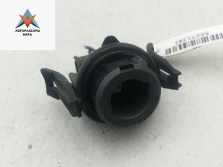 Патрон лампы указателя поворота BMW 5 серия E39 1998, 2.5 л., бензин, АКПП, серый, седан, 8361002