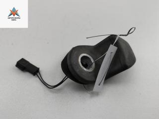 кнопка открытия багажника BMW 3 серия E90/E91/E92/E93 2005, 2.0 л., бензин, МКПП, чёрный, универсал, 8378939